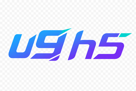 u9 h5